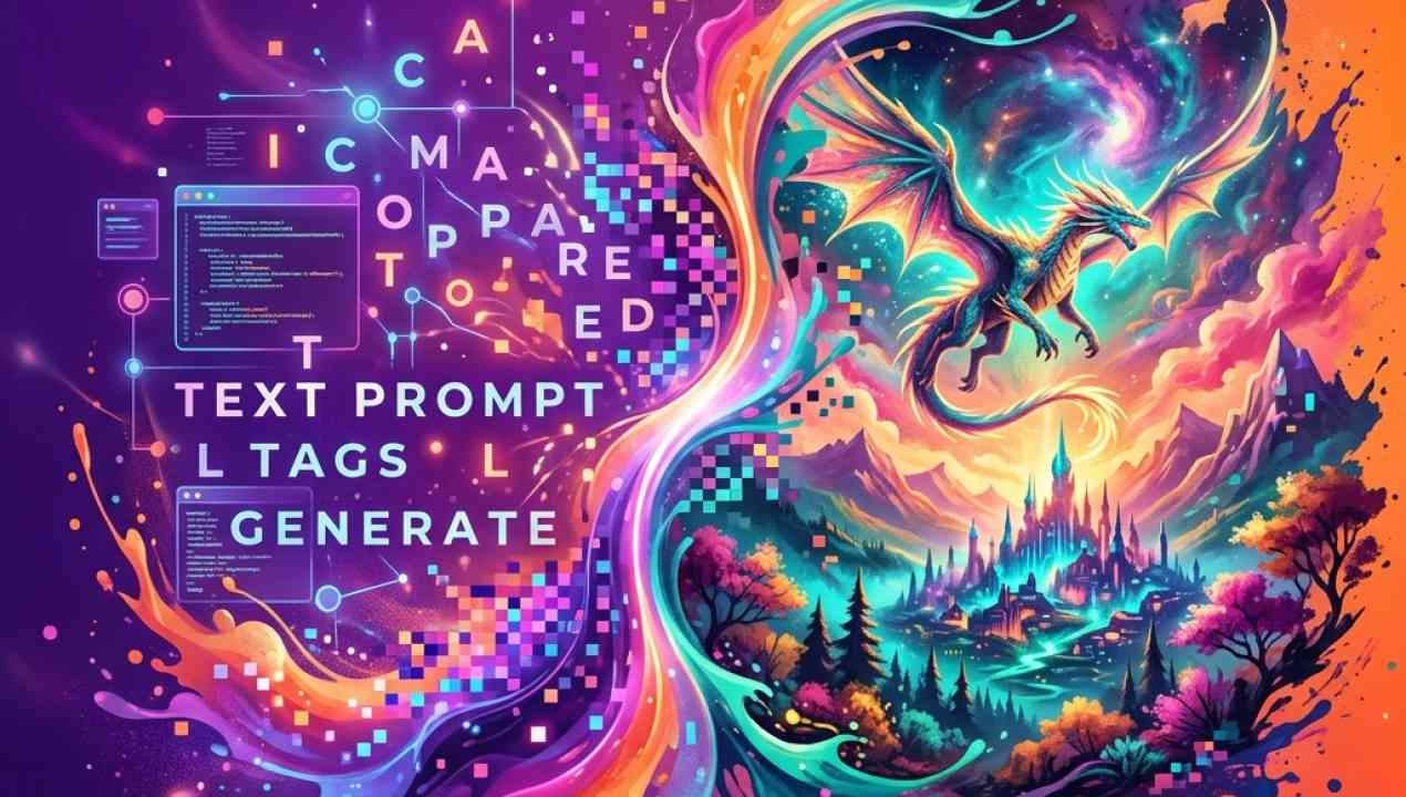Leonardo AI vs Deevid AI vs Seedream 4.0: Which Image Generator Wins in 2026?