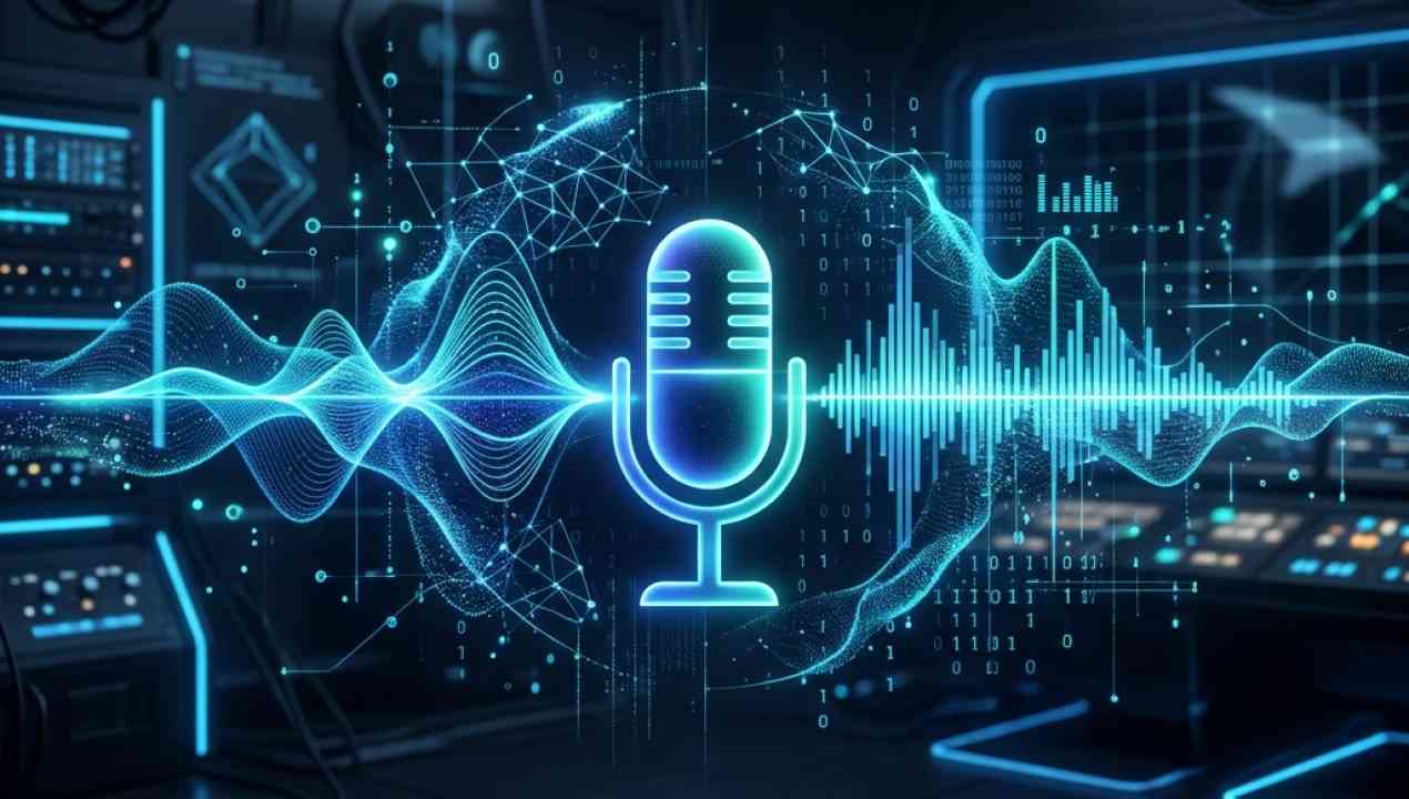 ElevenLabs vs Murf.AI: The Ultimate AI Voice Generator Showdown