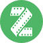 2 VIDEO