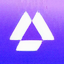 AdpexAI
