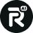 AIReel