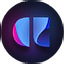 ArtFlow AI