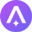 Artificial Studio AI