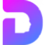 DeepSwapFace