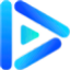 Deevid AI
