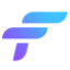 FalcoCut