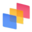 Genmo AI