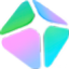 HeyGen AI
