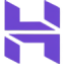 Hostinger AI Hub