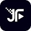 JoyFun AI