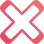 Kamo-1 Kinetix