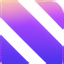 ReelMate AI