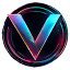 Vadu AI