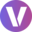 Viddo AI