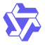 Wan2.6