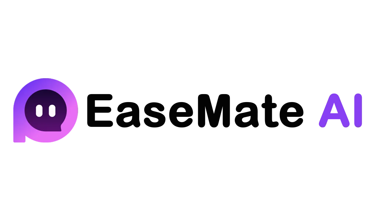 EaseMate AI - Screenshot