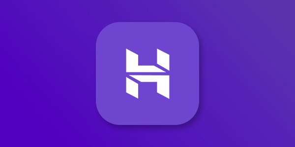 Hostinger AI Hub - Screenshot